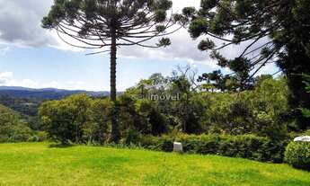 Imagem 4: Casa com ótimo acabamento e vista panorâmica, ficando apenas 6 km do centro do Capivari