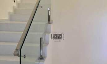 Imagem 4: Casa com 3 dormitórios à venda, 265 m² por R$ 1.400.000,00 - Residencial Real Park - Arujá