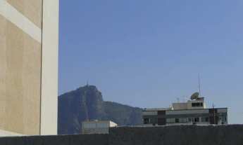 Imagem 4: Cobertura com 3 dormitórios à venda, 295 m² por R$ 5.000.000,00 - Ipanema - Rio de Janeiro