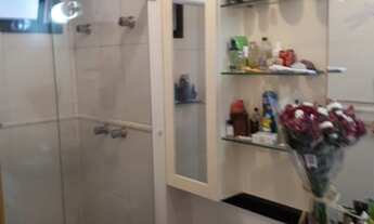 Imagem 6: SãO PAULO - Apartamento Padrão - Pompeia