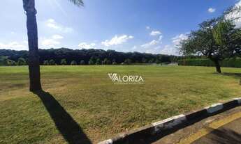 Imagem 3: Terreno à venda, 1760 m² - Parque Reserva Fazenda Imperial - Sorocaba/SP