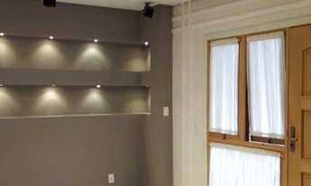 Imagem 6: Casa com 3 dormitórios à venda, 179 m² por R$ 550.000 - Centro - Salto/SP