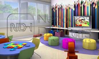 Imagem 3: Apartamento, Centro - São Bernardo do Campo