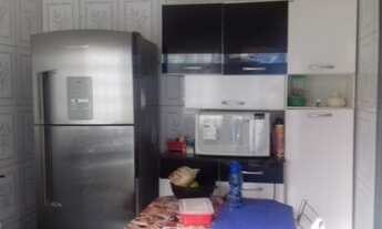 Imagem 5: Vendo casas para renda no Pq. Edu Chaves, ótima localização