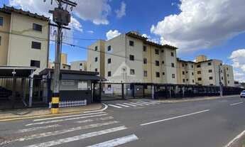 Imagem 7: Apartamento - Centro - Americana