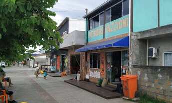 Imagem 1: Loja, 147 m² - venda por R$ 800.000,00 ou aluguel por R$ 10.000,00/mês - Tapera - Florianó