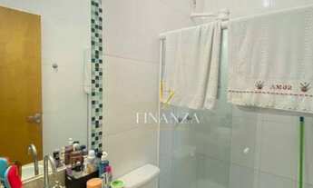 Imagem 7: Apartamento com 2 dormitórios à venda por R$ 340.000,00 - Jardim Regente - Indaiatuba/SP