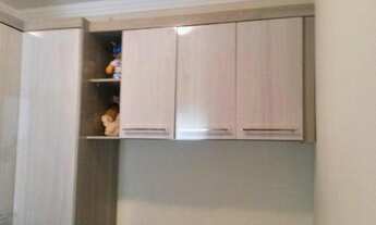 Imagem 7: Sobrado com 3 dormitórios à venda, 96 m² por R$ 590.000,00 - Jardim Vila Formosa - São Pau