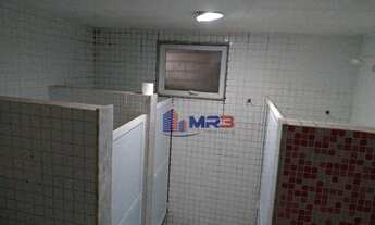 Imagem 6: Prédio, 597 m² - venda por R$ 2.000.000,00 ou aluguel por R$ 15.000,00/mês - Taquara - Rio