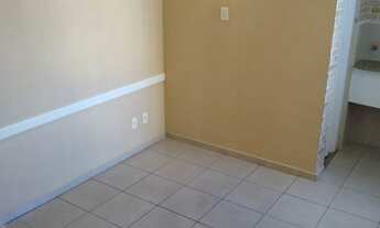 Imagem 6: Sala/Conjunto para aluguel possui 25 metros quadrados em Méier - Rio de Janeiro - RJ