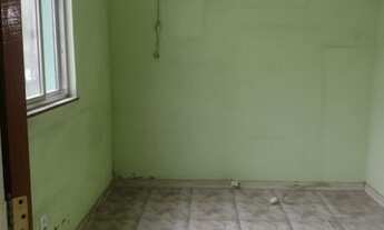 Imagem 5: Casa para venda com 150 metros quadrados com 2 quartos em Ramos - Rio de Janeiro - Rio de