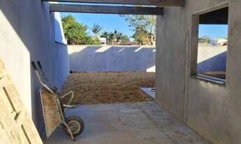 Imagem 6: Casa com 2 dormitórios à venda, 65 m² por R$ 335.000,00 - Itajuba - Barra Velha/SC