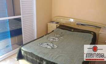 Imagem 4: Casa com 3 dormitórios à venda, 130 m² por R$ 580.000,00 - Jardim das Palmeiras - Boituva