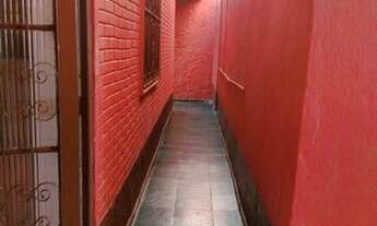 Imagem 3: Vendo ou Troco Casa Com Ponto Comercial