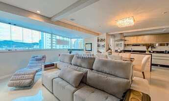 Imagem 3: Cobertura Duplex à Venda no Camboriú Plaza em Balneário Camboriú