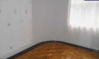 Imagem 6: Apartamento Residencial à venda, Icaraí, Niterói -