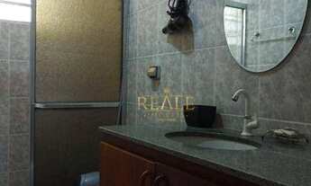 Imagem 10: Apartamento para alugar, 145 m² por R$ 3.120,00/mês - Jardim Itália - Vinhedo/SP