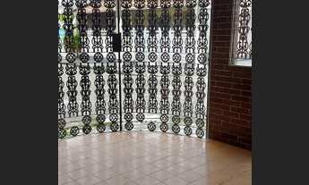 Imagem: Casa para venda com 88 metros quadrados