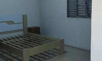 Imagem 6: Chácara à venda, 1200 m² por R$ 450.000,00 - Murundu - Ibiúna/SP