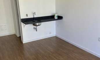 Imagem 3: CONJUNTO COMERCIAL - PRÓXIMO METRO BARRA FUNDA