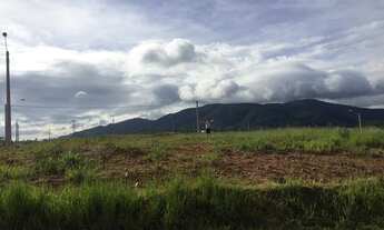 Imagem 4: Terreno no condomínio Reserva Emida II - Jundiaí SP