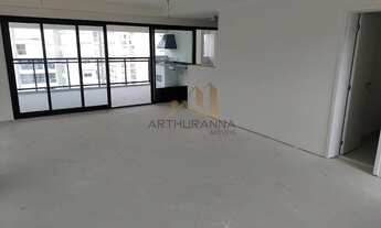 Imagem 5: São Paulo - Apartamento Padrão - Moema