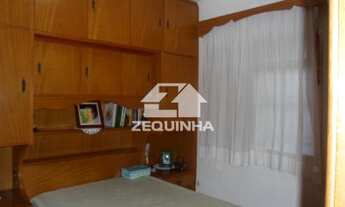 Imagem 4: Residencial - Jaguaribe