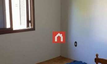 Imagem 13: Casa à venda, 70 m² por R$ 280.000,00 - Pinheiros - Estrela/RS