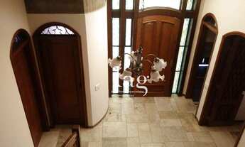 Imagem 7: Casa residencial à venda, Jardim Eltonville, Sorocaba - CA4730