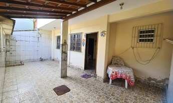 Imagem 4: Imobiliária nova aliança vende apartamento terreo em muriqui!!