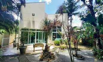 Imagem: Casa Para venda na Riviera de são Lourenço