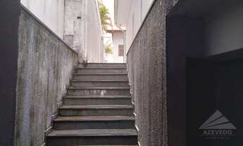 Imagem 2: CA0189] Casa com 4 dormitórios à venda, 227 m² - Vila Bocaina - Mauá/SP