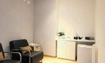 Imagem 5: Sala para alugar, 33 m² por R$ 2.300,00/mês - Campo Belo - São Paulo/SP