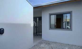 Imagem 5: Casa para Venda em Barra Velha, Itajuba, 2 dormitórios, 1 banheiro, 1 vaga