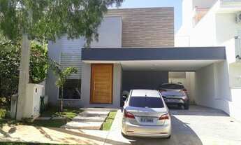 Imagem: Vila azul troca por casa terrea no alto