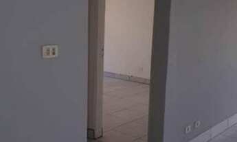 Imagem 7: Sobrado à venda, 430 m² por R$ 1.650.000,00 - Sumaré - São Paulo/SP