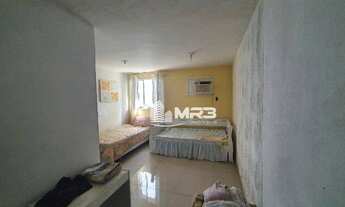 Imagem 5: Casa com 3 quartos à venda, 240 m² por R$ 2.200.000 - Barra da Tijuca - Rio de Janeiro/RJ