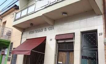 Imagem 3: Casa com 3 dormitórios à venda, 130 m² por R$ 540.000,00 - Vila Rezende - Piracicaba/SP