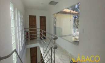 Imagem 3: Residencial - Jardim Tangara