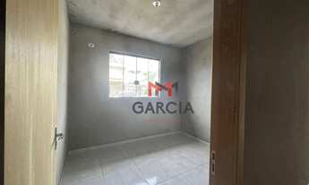 Imagem 4: Casa com 3 dormitórios à venda, 103 m² por Paiçandu - Paiçandu/PR