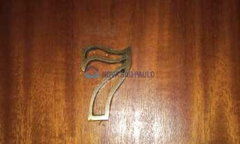 Imagem 3: Ótima localização, próximo ao metro Conceição e Drogasil