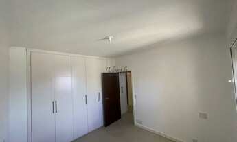 Imagem 4: Apartamento com ampla vista no Cambuí com 273m² em Campinas/SP