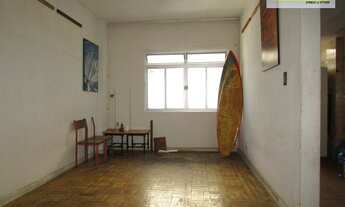 Imagem: Studio à venda, 34 m² por R$ 150.000