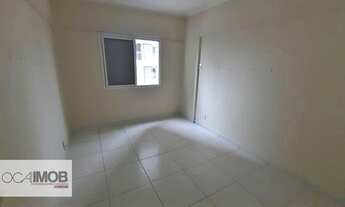 Imagem 7: Apartamento com 2 dormitórios à venda, 73 m² por R$ 429.000,00 - Santa Paula - São Caetano