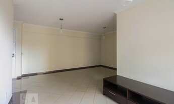 Imagem 6: Apartamento para Aluguel - Tatuapé, 3 Quartos, 89 m2