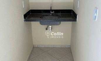 Imagem 5: Sala para alugar, 200 m² por R$ 6.000,00/mês - Centro - Uberaba/MG