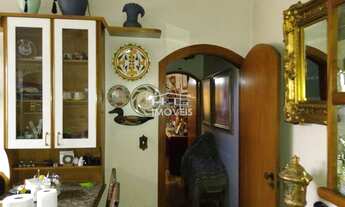 Imagem 3: Venda-Sobrado-Osasco-Centro