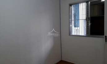 Imagem 6: Casa com 1 dormitório à venda por R$ 350.000,00 - Belém - São Paulo/SP