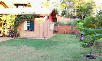 Imagem 3: Terreno à venda, 5040 m² por R$ 1.700.000,00 - Joapiranga - Valinhos/SP