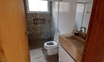 Imagem 5: Chácara com 4 dormitórios à venda, 948 m² por R$ 1.450.000,00 - Residencial Ecopark - Tatu